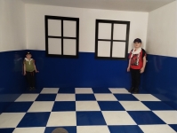 img_20250521_115101182-kopiowanie-jpg1752773100